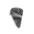 DBK Special Parts (Ducabike) Carbon Fiber Vertical Belt Cover for Ducati Monster 937 DBK Special Parts (Ducabike) Carbon Fiber Vertical Belt Cover for Ducati Monster 937